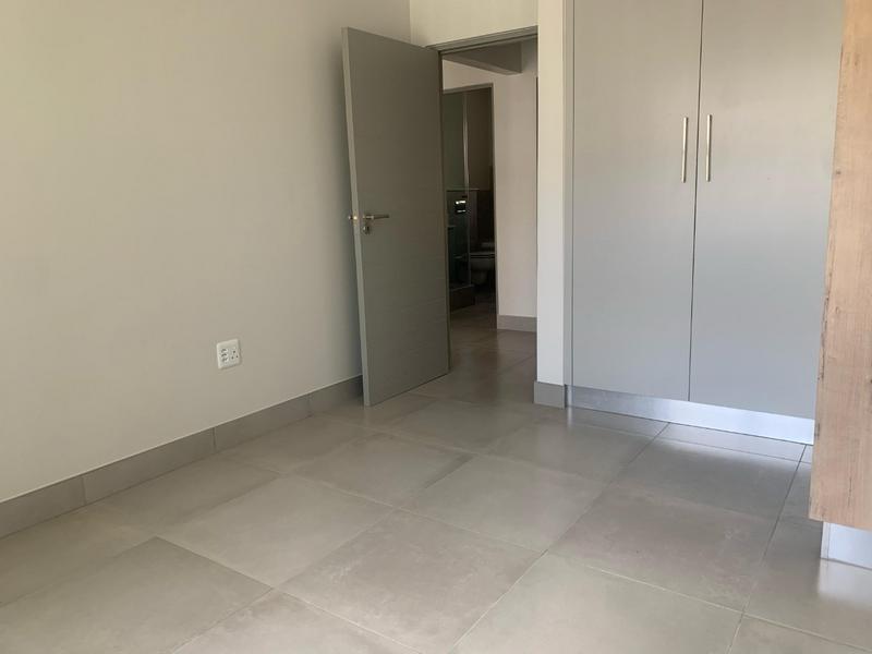 2 Bedroom Property for Sale in George Central Western Cape